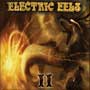 Electric Eels II